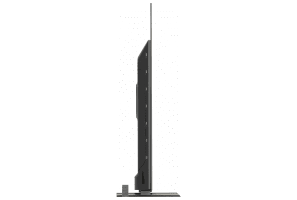 Philips - 48OLED708/12 - 33
