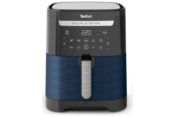 Tefal - Easy Fry & Grill XXL EY8014 - 0
