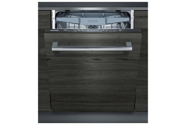 Siemens - SN615X03EE - 0