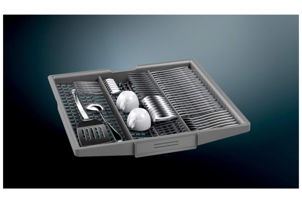 Siemens - SN615X03EE - 5