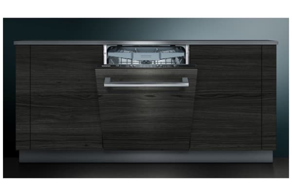Siemens - SN615X03EE - 1