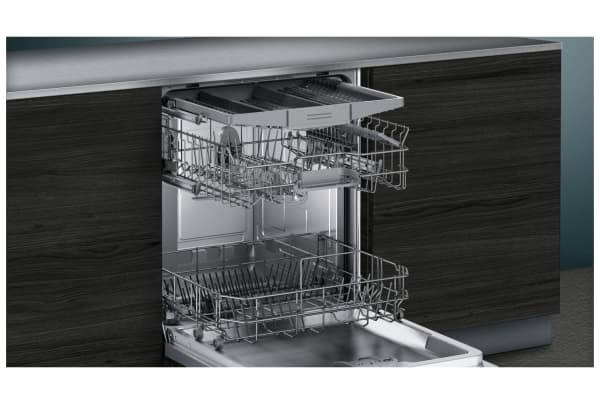 Siemens - SN615X03EE - 3