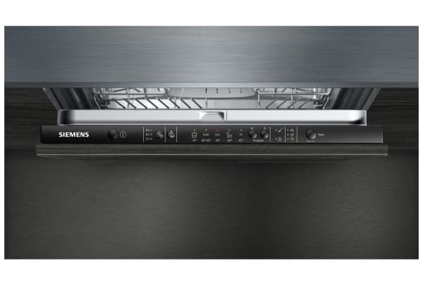 Siemens - SN615X03EE - 2