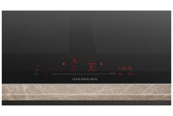 Siemens - EX275HXC1E - 1