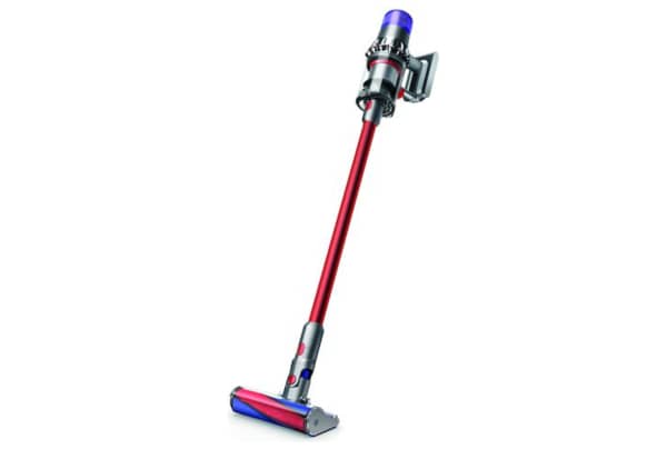 Dyson - V11 Fluffy - 1