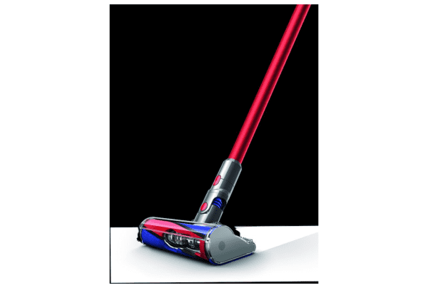 Dyson - V11 Fluffy - 6