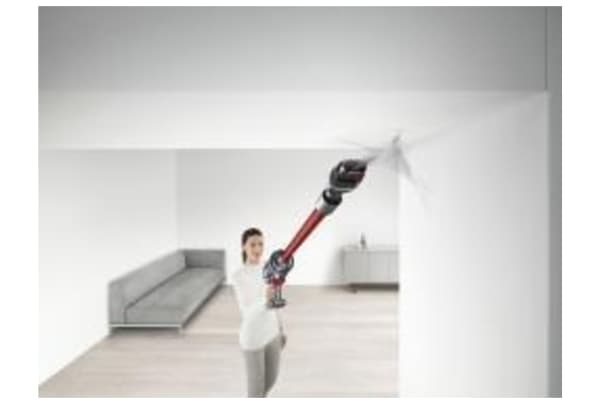 Dyson - V11 Fluffy - 7