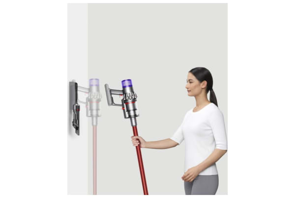 Dyson - V11 Fluffy - 8