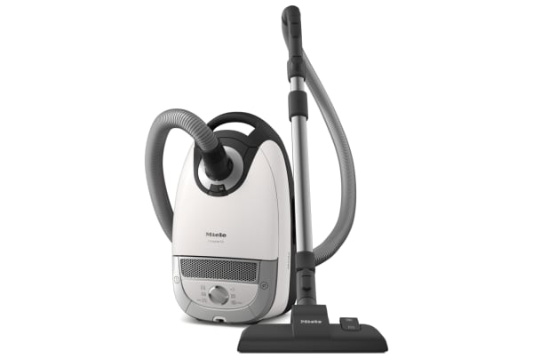 Miele - Complete C2 PowerLine Lotuswit - 0
