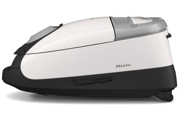 Miele - Complete C2 PowerLine Lotuswit - 2