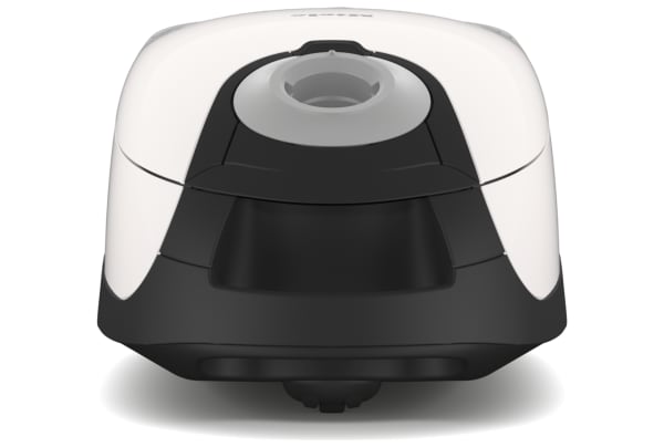 Miele - Complete C2 PowerLine Lotuswit - 3