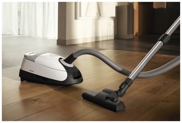 Miele - Complete C2 PowerLine Lotuswit - 4