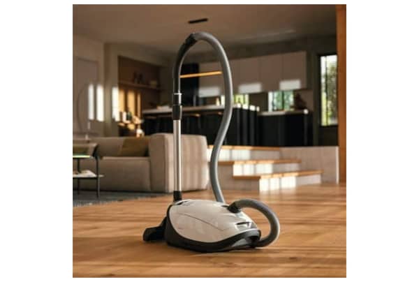 Miele - Complete C2 PowerLine Lotuswit - 6