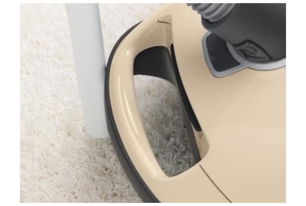 Miele - Complete C2 PowerLine Lotuswit - 7