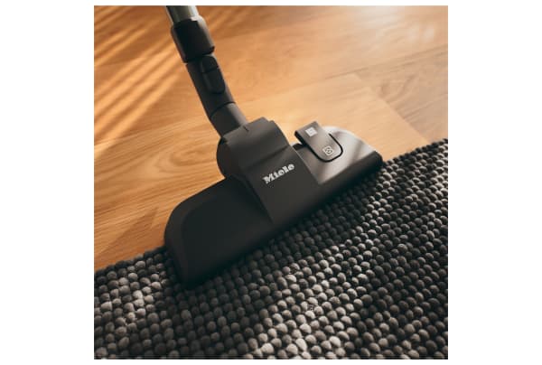 Miele - Complete C2 PowerLine Lotuswit - 9