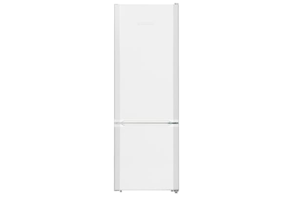 Liebherr - CUe 2831-26 - 0
