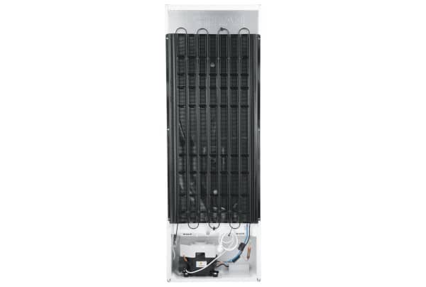 Liebherr - CUe 2831-26 - 4