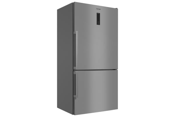 Whirlpool - W84BE 72 X 2 - 0