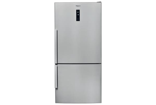 Whirlpool - W84BE 72 X 2 - 1