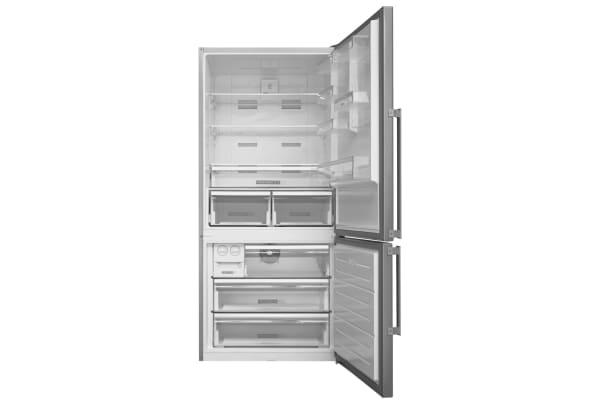 Whirlpool - W84BE 72 X 2 - 3