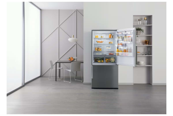 Whirlpool - W84BE 72 X 2 - 22
