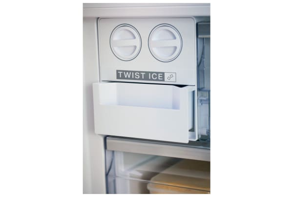 Whirlpool - W84BE 72 X 2 - 4