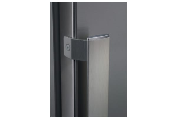 Whirlpool - W84BE 72 X 2 - 6