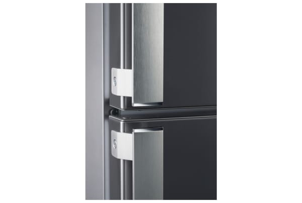 Whirlpool - W84BE 72 X 2 - 7