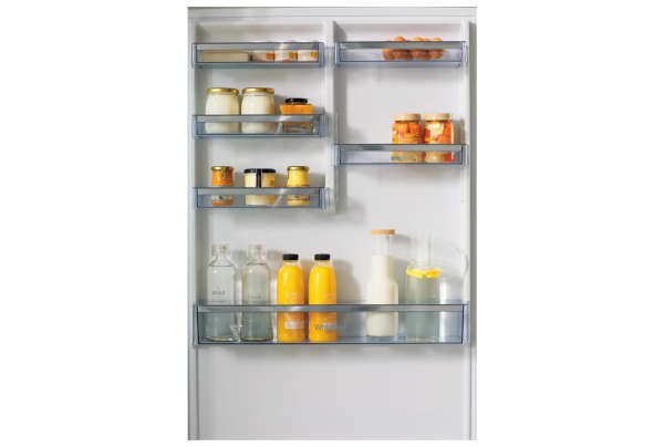 Whirlpool - W84BE 72 X 2 - 12