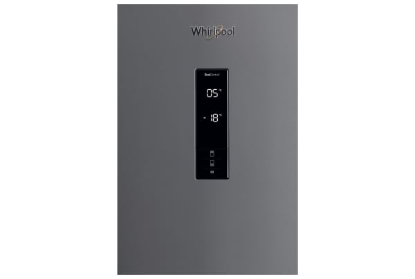 Whirlpool - W84BE 72 X 2 - 18