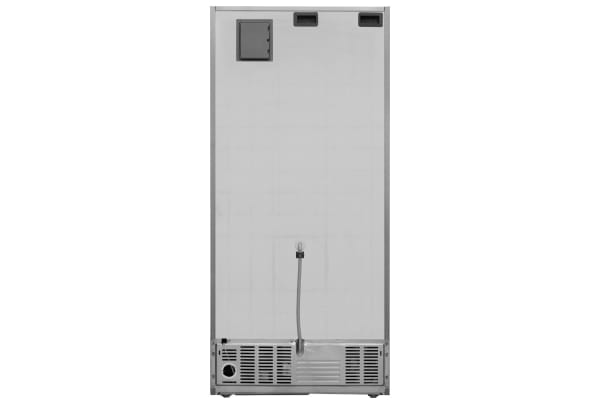 Whirlpool - W84BE 72 X 2 - 23