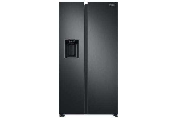 Samsung - RS68A884CB1/EF - 1