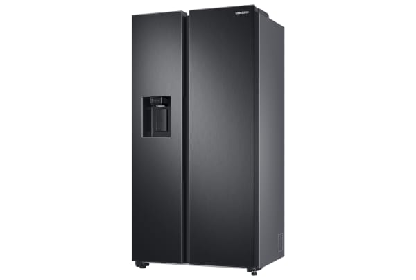 Samsung - RS68A884CB1/EF - 2