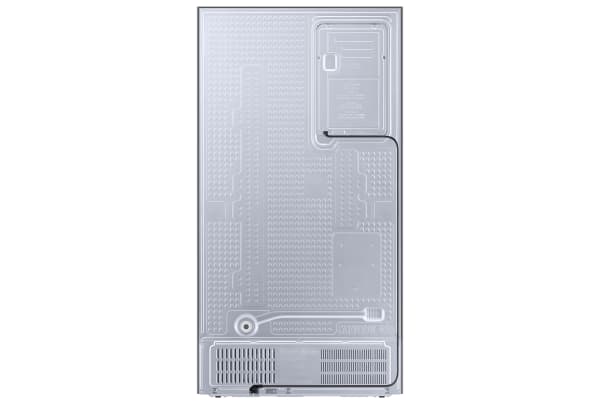Samsung - RS68A884CB1/EF - 3