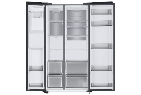 Samsung - RS68A884CB1/EF - 4