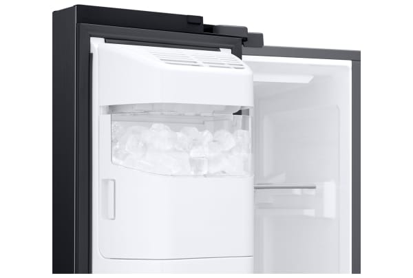 Samsung - RS68A884CB1/EF - 8