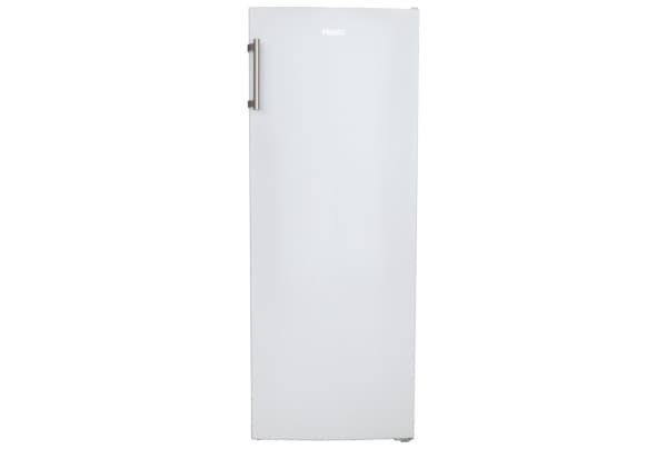 Frilec - BREMEN252-NF-040CW - 0