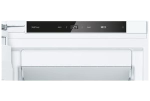 Bosch - GIN81VEE0 - 1