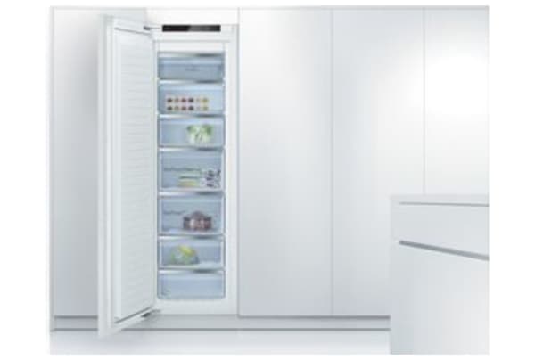 Bosch - GIN81VEE0 - 2