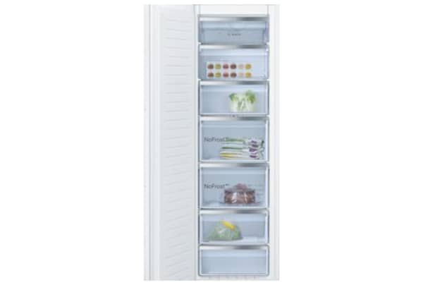 Bosch - GIN81VEE0 - 3