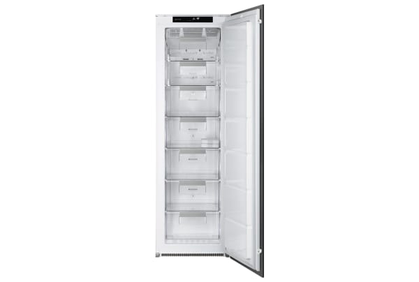 Smeg - S8F174NF - 0