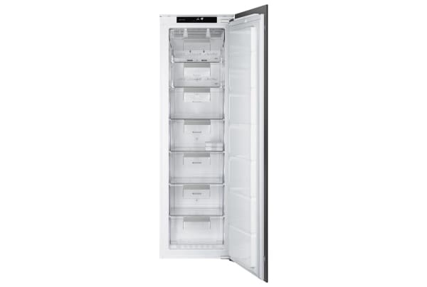 Smeg - S8F174DNE - 0