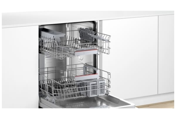 Bosch - SMU4EAS10E - 3