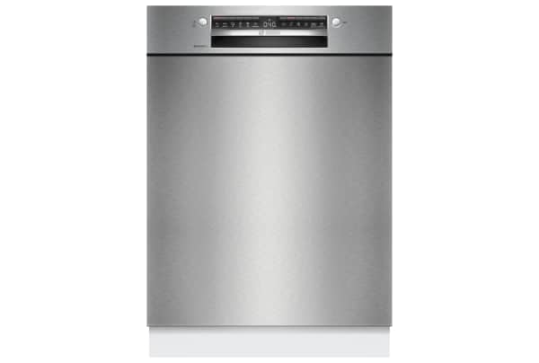 Bosch - SMU4EAS10E - 4