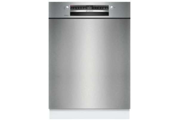 Bosch - SMU4EAS10E - 6