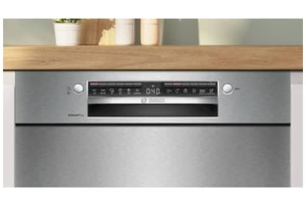 Bosch - SMU4EAS10E - 7