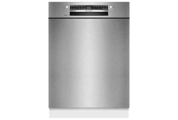 Bosch - SMU4EAS10E - 9