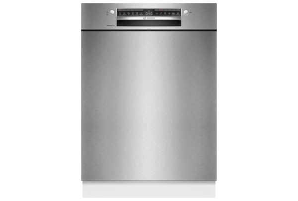 Bosch - SMU4EAS10E - 12