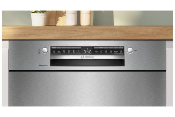 Bosch - SMU4EAS10E - 13