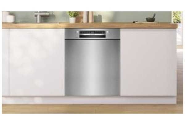 Bosch - SMU4EAS10E - 14